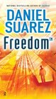 Freedom (Daemon, Bk 2)