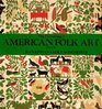 The Flowering of American Folk Art 17761876