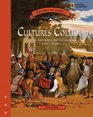 Cultures Collide Native American and Europeans 14921700