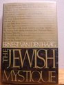 Jewish Mystique