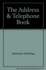 The Address  Telephone Book