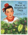 The Magical Starfruit Tree
