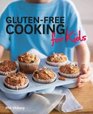 GlutenFree Cooking for Kids
