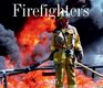 Firefighters 2005 Calendar