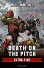 Death on the Pitch Extra Time