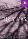 Christmas An Introductory Reader