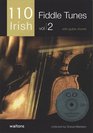 110 Irish Session Tunes