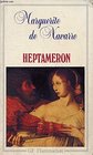 L Heptameron L'