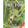 Running with the Fox