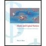 Money and Capital Markets The Financial System in an Increasingly Global Economy