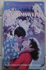 Stormswept (Harlequin Superromance, No 199)