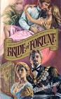 Bride of Fortune
