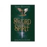 The Sword of the Spirit  Getting More From Your Bible