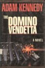 The domino vendetta A novel