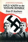 Nazi Youth in the Weimar Republic