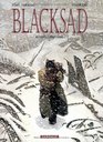 Blacksad tome 2  ArcticNation
