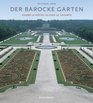 Der barocke Garten