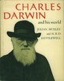 Charles Darwin 2