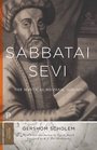 Sabbatai Sevi The Mystical Messiah 16261676