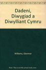 Dadeni Diwygiad a Diwylliant Cymru