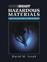 Hazardous Materials Strategies and Tactics