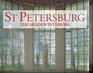 St. Petersburg : The Hidden Interiors