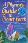 Pilgrims Guide to Planet Earth
