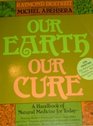 Our Earth Our Cure