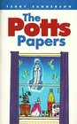 The Potts Papers