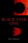 Black Star One