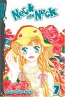 Neck and Neck Volume 7