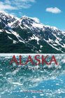 Alaska Pocket Monthly Planner 2016 16 Month Calendar