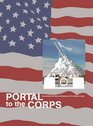 Portal to the Corps Chronicling the National Museum of the Marine Corps