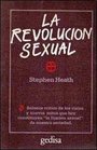 La Revolucion Sexual