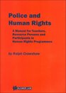 Police and Human Rights