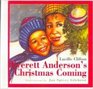 Everett Anderson's Christmas coming
