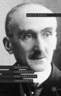 Bergson Complexity and Creative Emergence