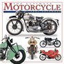 Ultimate Motorcycles 2007 Calendar