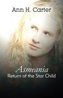 Asmeania Return of the Star Child