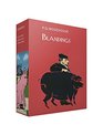 The Blandings Boxed Set The Collectors Wodehouse
