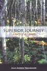 Superior Journey Diary Of A Dream