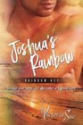 Joshua's Rainbow