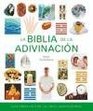 La biblia de la adivinacion / The Bible Divination