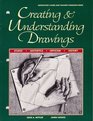 Creating and Understanding Drawings