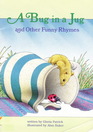 A bug in a jug and other funny rhymes