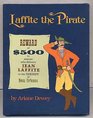 Laffite the Pirate