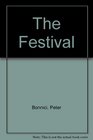 The Festival