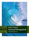 Financial Management Theory  Practice