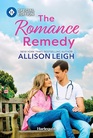The Romance Remedy