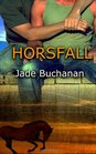 Horsfall